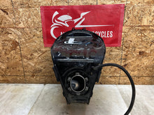 Load image into Gallery viewer, 45999809
