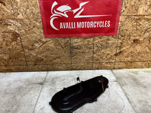 Load image into Gallery viewer, 44033113
