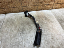 Load image into Gallery viewer, 46919872
