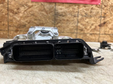 Load image into Gallery viewer, 46299121
