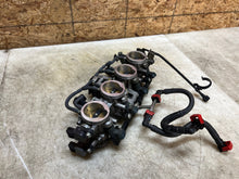 Load image into Gallery viewer, 46841140
