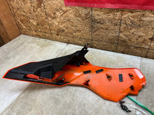 Load image into Gallery viewer, 46249442
