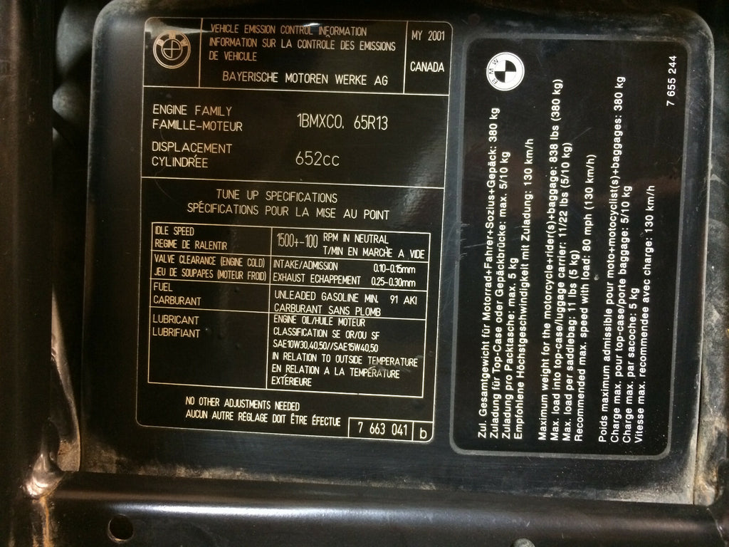 47030330