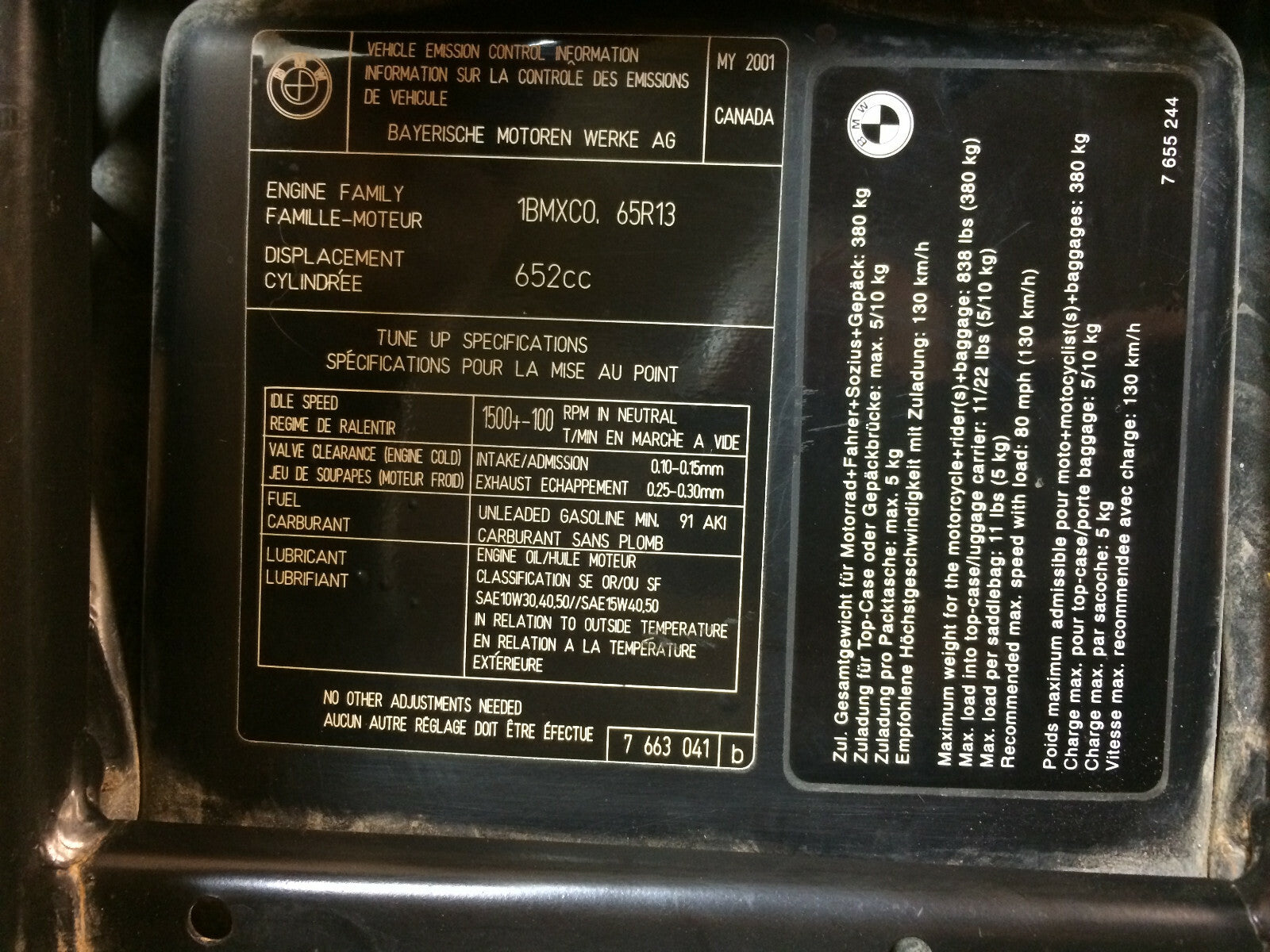 47030330