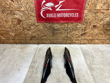 Load image into Gallery viewer, 46117823
