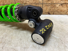 Load image into Gallery viewer, 46403483
