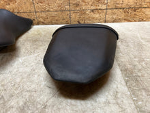 Load image into Gallery viewer, 46950087
