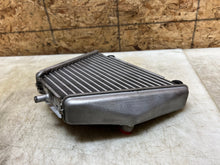 Load image into Gallery viewer, 46403736
