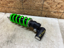 Load image into Gallery viewer, 46403483
