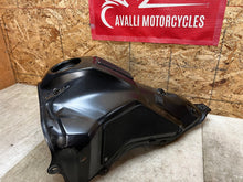 Load image into Gallery viewer, 46920211
