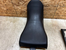 Load image into Gallery viewer, 46920637
