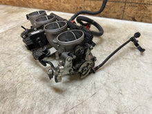 Load image into Gallery viewer, 46841140
