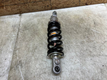 Load image into Gallery viewer, 46696093
