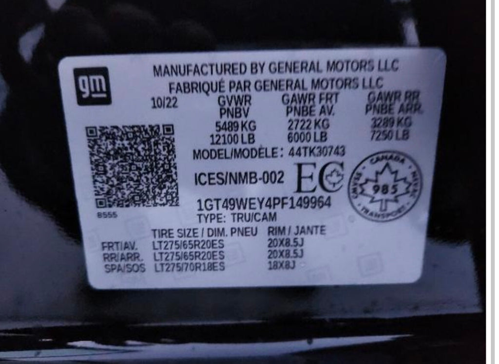 47063391