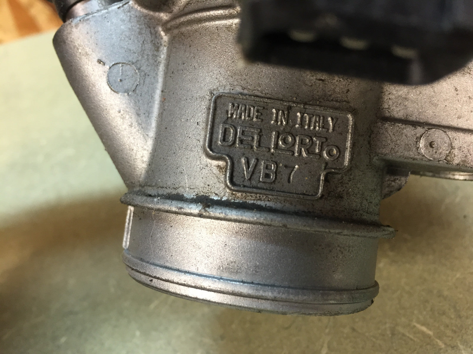 47030282