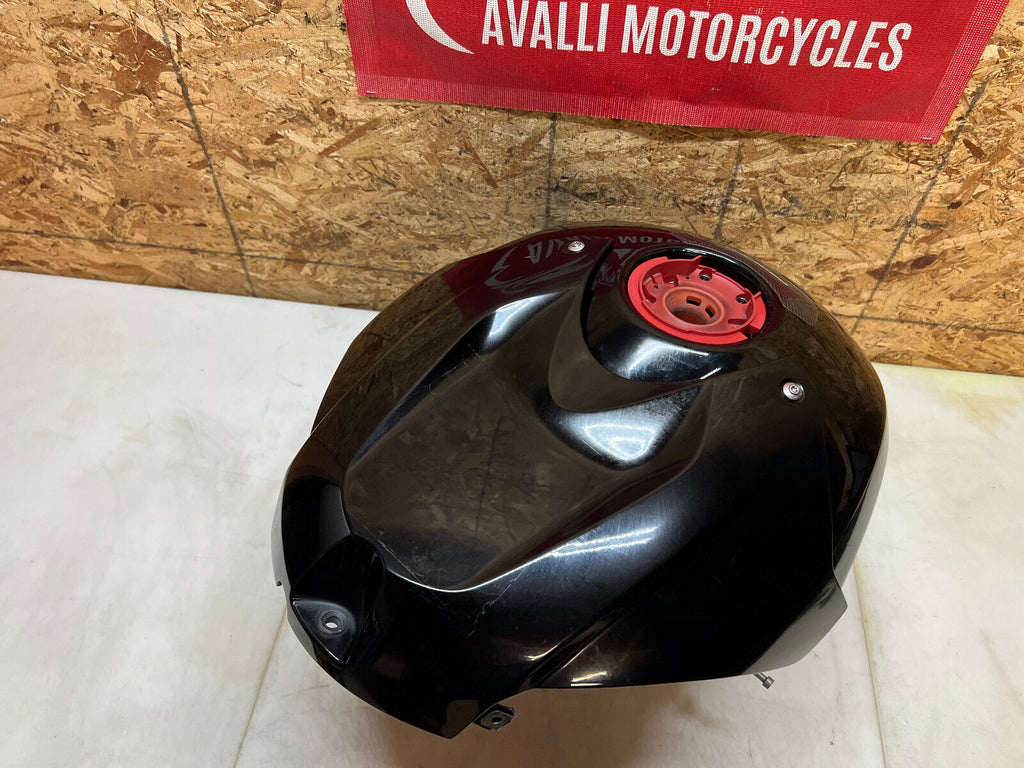 15 16 17 18 2015-2018 BMW S1000RR S1000 RR 1000RR GAS TANK FUEL TANK RESERVOIR