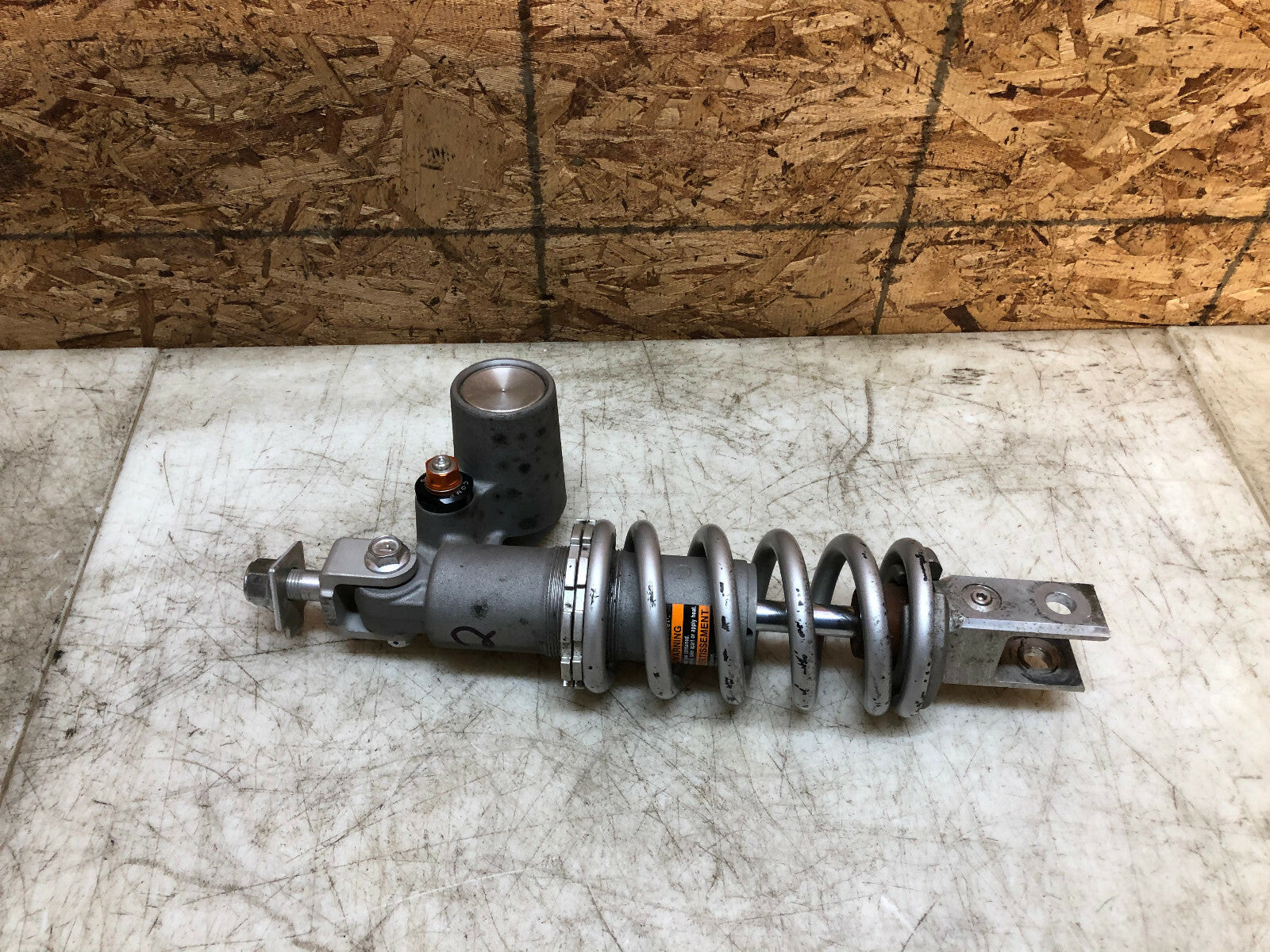 47062931