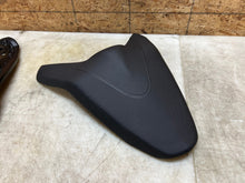 Load image into Gallery viewer, 46117819
