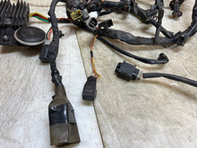 Load image into Gallery viewer, 46696092
