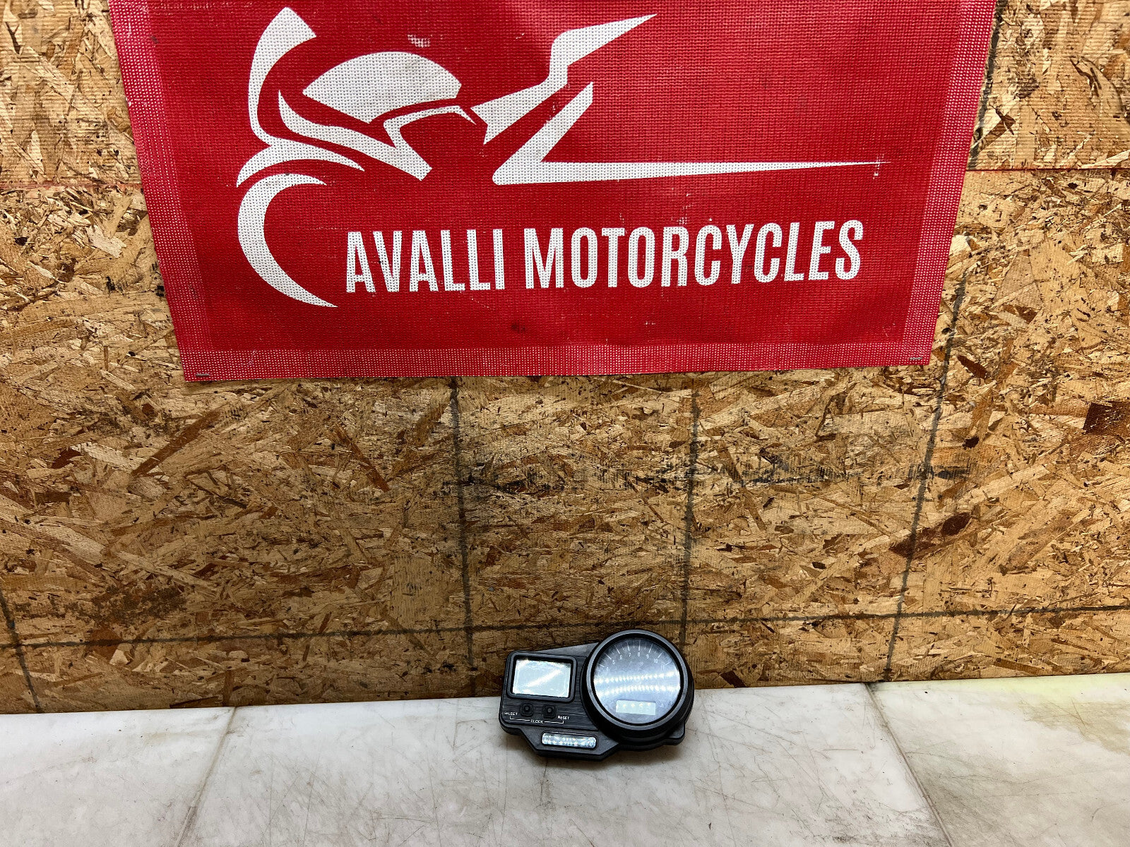 47063987