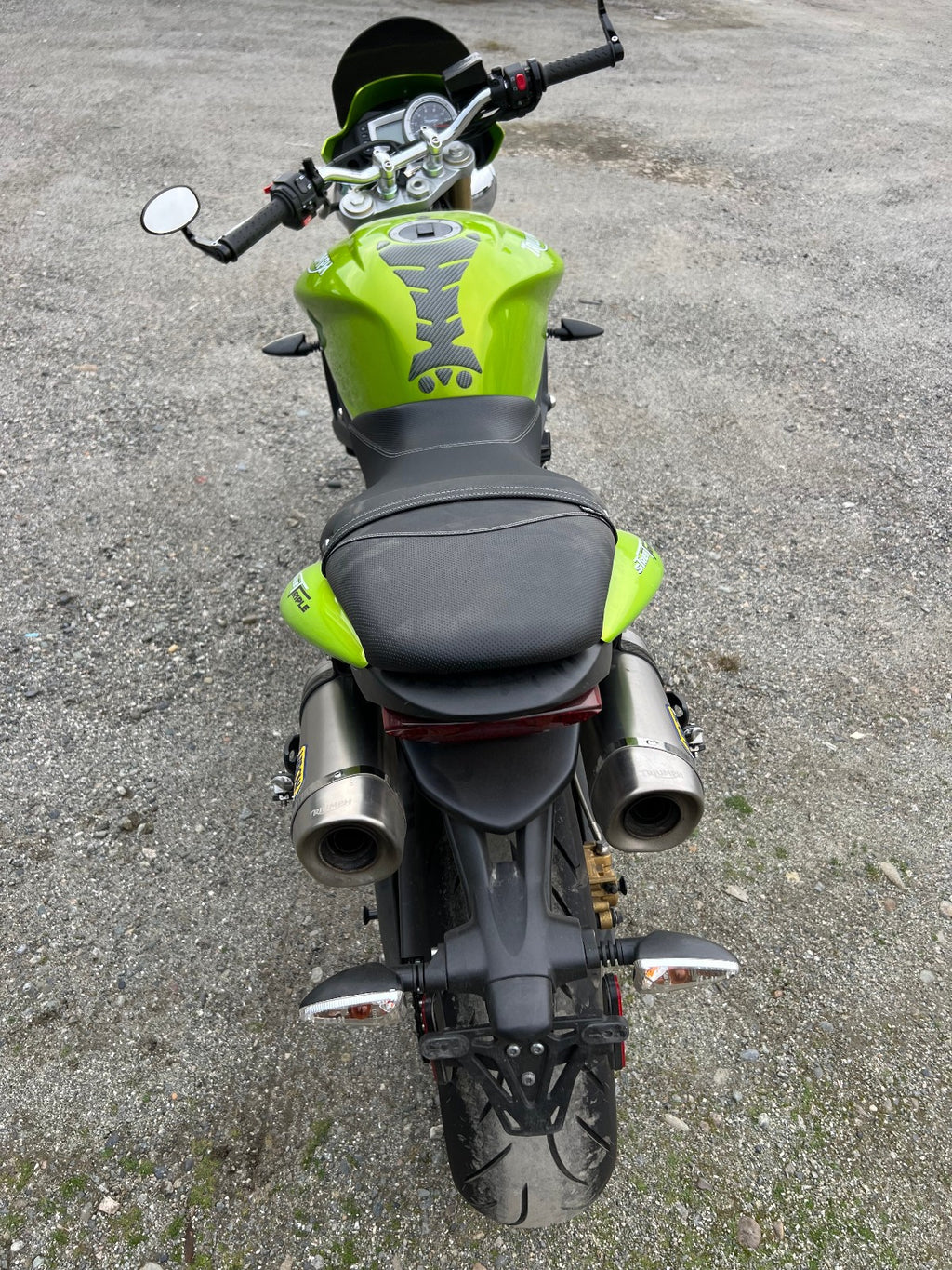 45999925