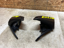 Load image into Gallery viewer, 46841038
