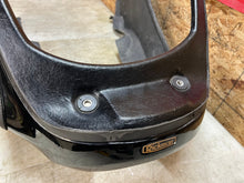 Load image into Gallery viewer, 46919873
