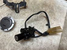 Load image into Gallery viewer, 46920387
