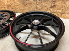 Load image into Gallery viewer, 46014488
