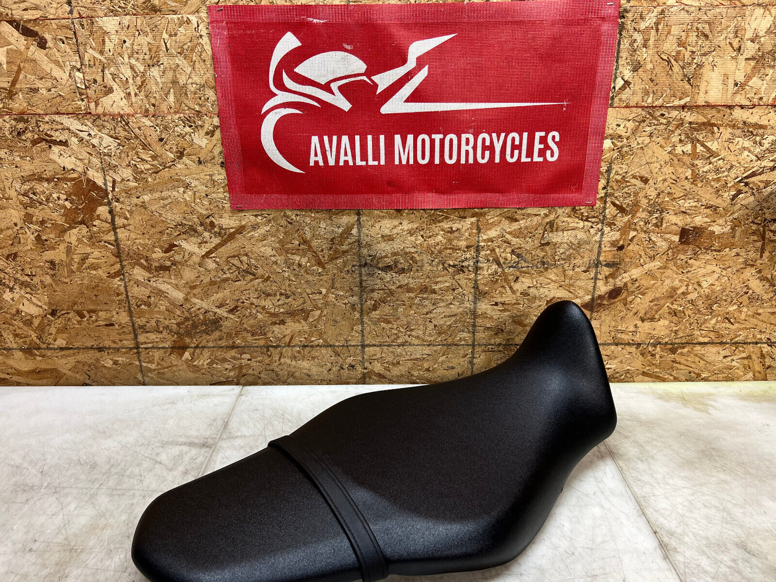 2021 20 21 22 23 24 YAMAHA MT09 MT-09 MT 09 RIDERS SEAT FRONT SEAT PAD CUSION