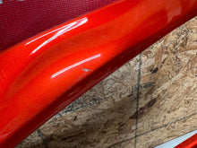 Load image into Gallery viewer, 46841165
