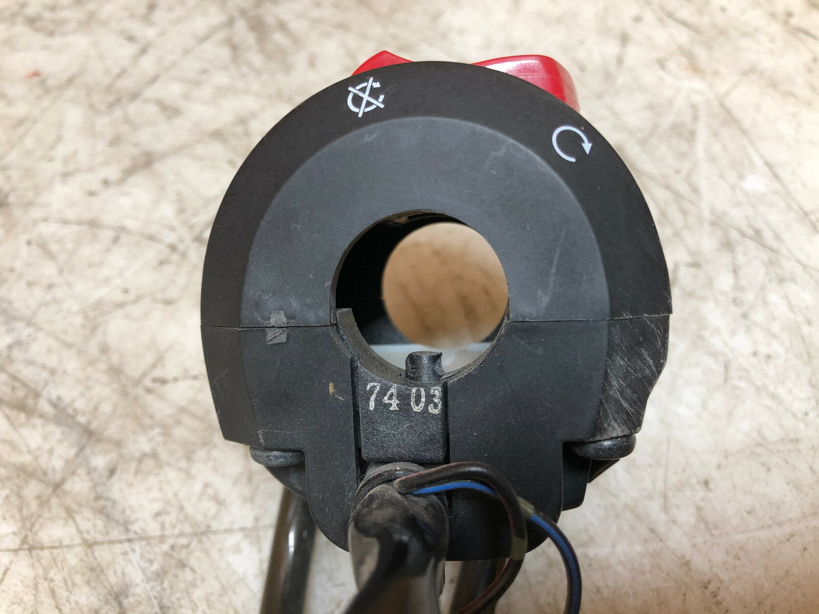 47062940