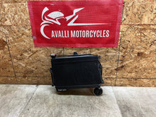 Load image into Gallery viewer, 46950084
