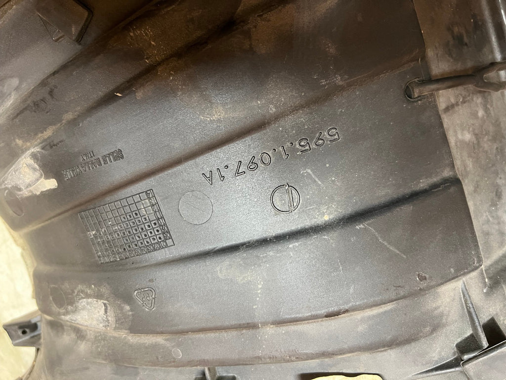 47064454