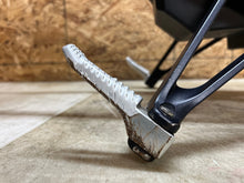 Load image into Gallery viewer, 46299123
