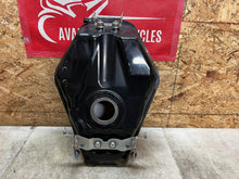 Load image into Gallery viewer, 46950086
