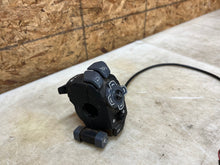 Load image into Gallery viewer, 46210302
