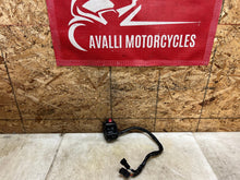 Load image into Gallery viewer, 46249438
