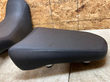 Load image into Gallery viewer, 46920637
