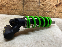 Load image into Gallery viewer, 46403483
