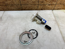 Load image into Gallery viewer, 15 16 17 18 19 20 21 22 YAMAHA YZF R3 YZFR3 FUEL PUMP GAS PUMP SENDING UNIT OEM

