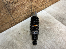 Load image into Gallery viewer, 46949935
