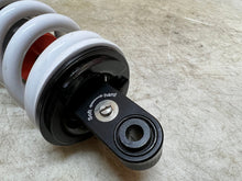 Load image into Gallery viewer, 46249143
