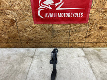 Load image into Gallery viewer, 45355447
