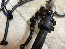 Load image into Gallery viewer, 46840993
