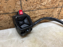 Load image into Gallery viewer, 46249438
