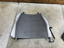 Load image into Gallery viewer, 46403734
