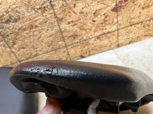 Load image into Gallery viewer, 47019863
