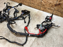 Load image into Gallery viewer, 46950063
