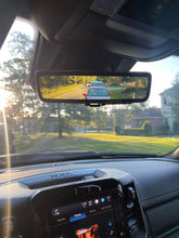 Load image into Gallery viewer, 46919669
